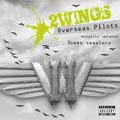 Overseas Pilots 3bees session