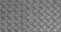 W2 banner
