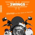 Overseas Pilots 3bees session Back