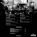 Live Blues Alive