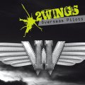 Overseas Pilots