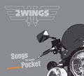 Songs from another Pocket